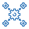 PHP application integration