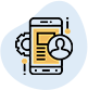 Application Development