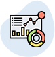 Application System Integration