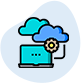 Legacy System Migration