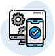 Power Apps Development