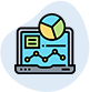 Technology & Assessment