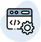 Website Development