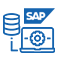 More personalized and efficient work on SAP systems