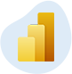 Power BI