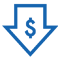 The reduction of programming work costs