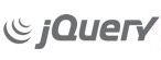 jquery