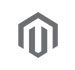 Magento