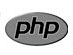 PHP