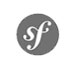 Symfony