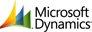 Microsoft Dynamic CRM