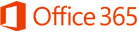 Office 365