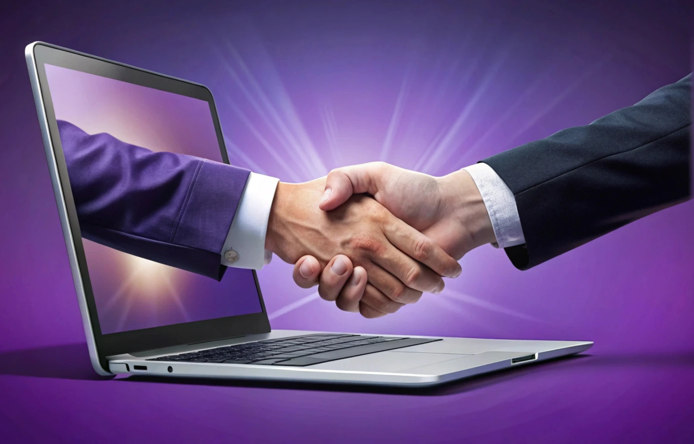 Channel Partner Program Image 1