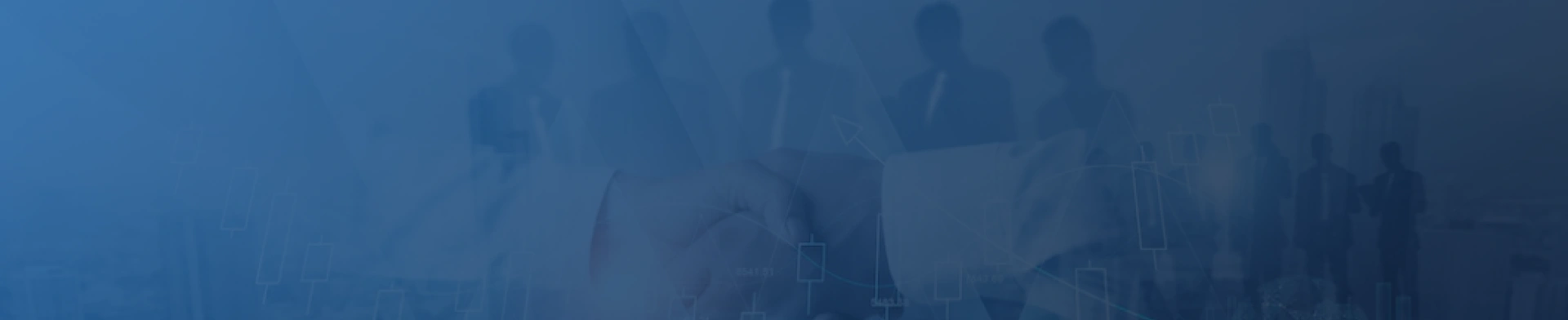 Management Team Hero Image