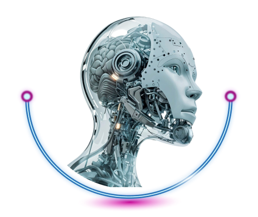 Incorporate Agentic AI Services for Next-Gen Intelligent Workflows Image