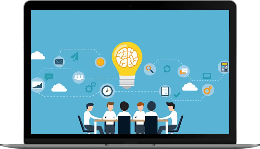 Five Things Software Development Team