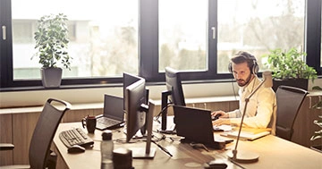 Stay Open for Business 24/7 With a Customer Service Portal | Articles