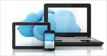 Cloud CRM in the Small Business World | Articles