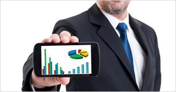 Comparison Chart for Mobile App Development Methods | Articles
