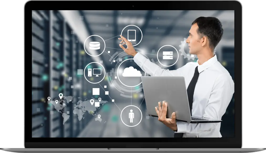 Essential Intranet Features