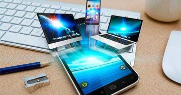 How Any Business Can Benefit from the Right Mobile Strategy | Articles