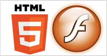Benefits of HTML5 Over Flash for Interactive Agencies | Articles