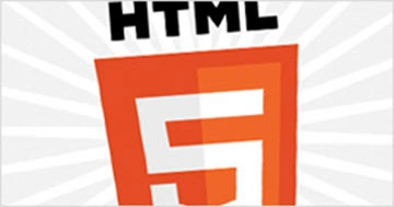 4 Ways HTML5 Adds Value to Any Business | Articles