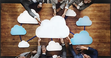 Is It Time to Join the Cloud? | Articles