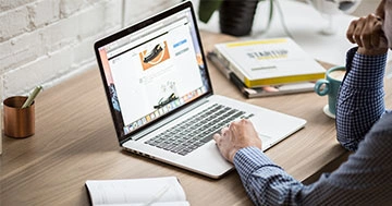 How to Increase Your Website’s Usage by Making Access Easier | Articles