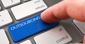 Outsourcing with an In-House Advantage | Articles