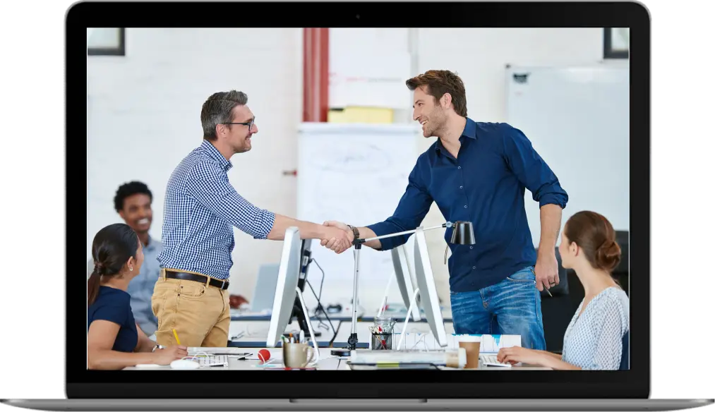 Prospective Development Partner