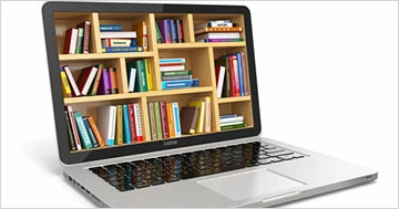 5 Reasons Why More Businesses are Adopting eLearning | Articles