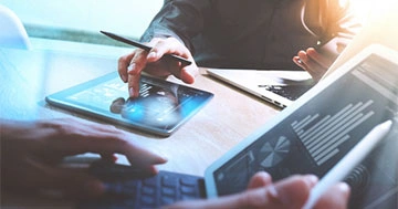 Salesforce Beats other CRMs with its Testing Architecture | Articles