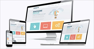 Guidelines for a better Web User Experience | Articles