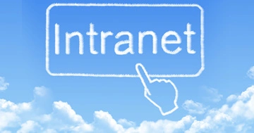 10 essential intranet features | Articles