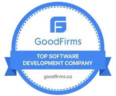 Top Software Development Companies