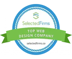 Web Design Companies In Florida