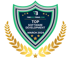 Top Software Development Companies in USA