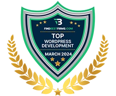 Top WordPress Development Companies in USA