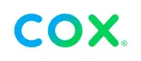 Cox Client