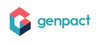 Genpact Client