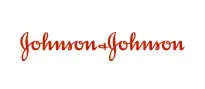 Johnson and Jhonson Client