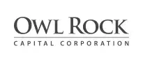 Owl Rock Client