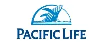Pacific Life Client