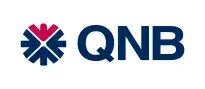 Qnb Client