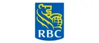 RBC Client