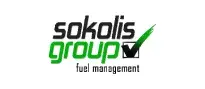 Sokolis Client