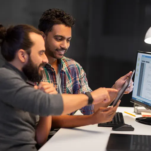 Hire Ai/Ml Bottom Image