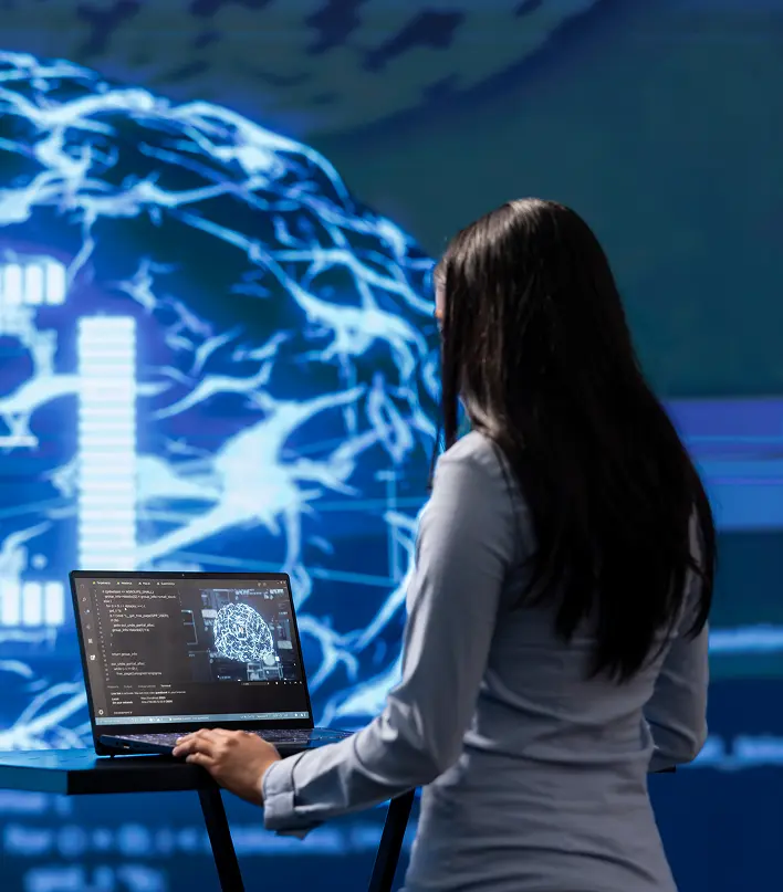 Ai Ml service Right Img