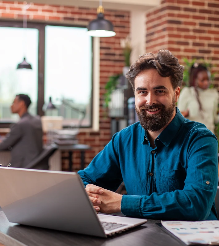 Microsoft Developer